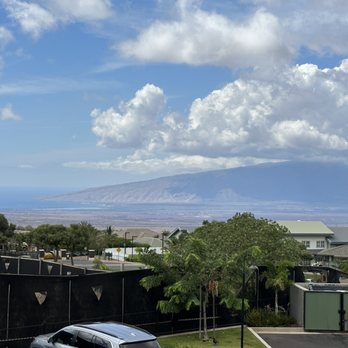 Mahalo Aleworks - View of Kihei - Brewpubs Near Me - Makawao, Hawaii Mahalo Aleworks - View of Kihei - Brewpubs Near Me - Makawao, Hawaii