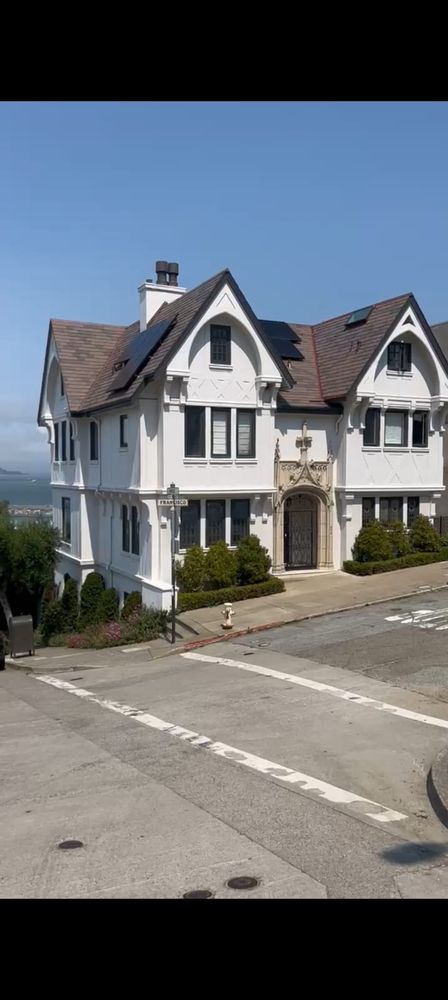 Slide of Home Smart Improvements