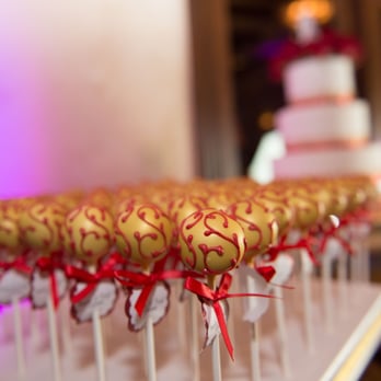Silver Screen Photography - Event Photography Near Me Silver Screen Photography - Event Photography Near Me