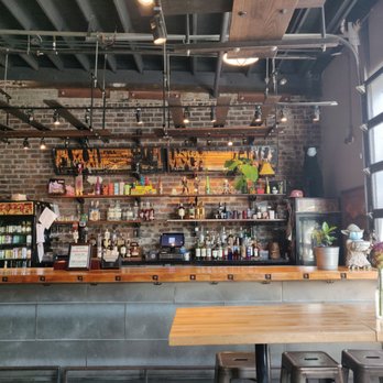 Cochon RESTAURANT - Bar - Cajun/Creole Near Me - New Orleans, Louisiana Cochon RESTAURANT - Bar - Cajun/Creole Near Me - New Orleans, Louisiana