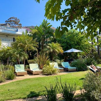 Pavilion Hotel - Hotels Near Me - Avalon, California Pavilion Hotel - Hotels Near Me - Avalon, California