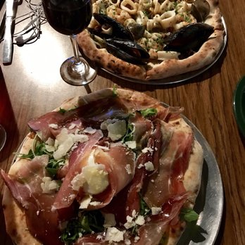 Bonta - Cafes Near Me - Lincolnshire, Illinois