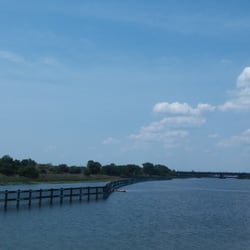 Fresh Kills Park