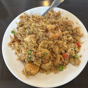 Ekkamai Thai Restaurant
