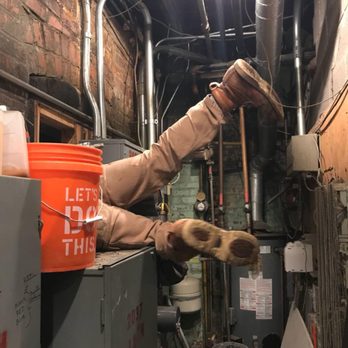 Drain | Drain Cleaning | Plumber | Sewer & Water Excavation - Commitment, We go the extra foot! - Plumbing Near Me - Boulder, Colorado