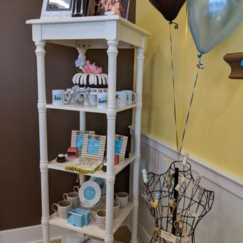 Nothing Bundt Cakes - Bakeries Near Me - Indianapolis, Indiana Nothing Bundt Cakes - Bakeries Near Me - Indianapolis, Indiana