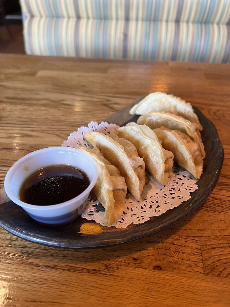 YAMATO RAMEN AND POKE BOWL 49 Photos & 37 Reviews 11527 Parkside Dr