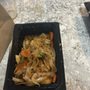Photo of Zapp Thai