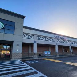 Safeway