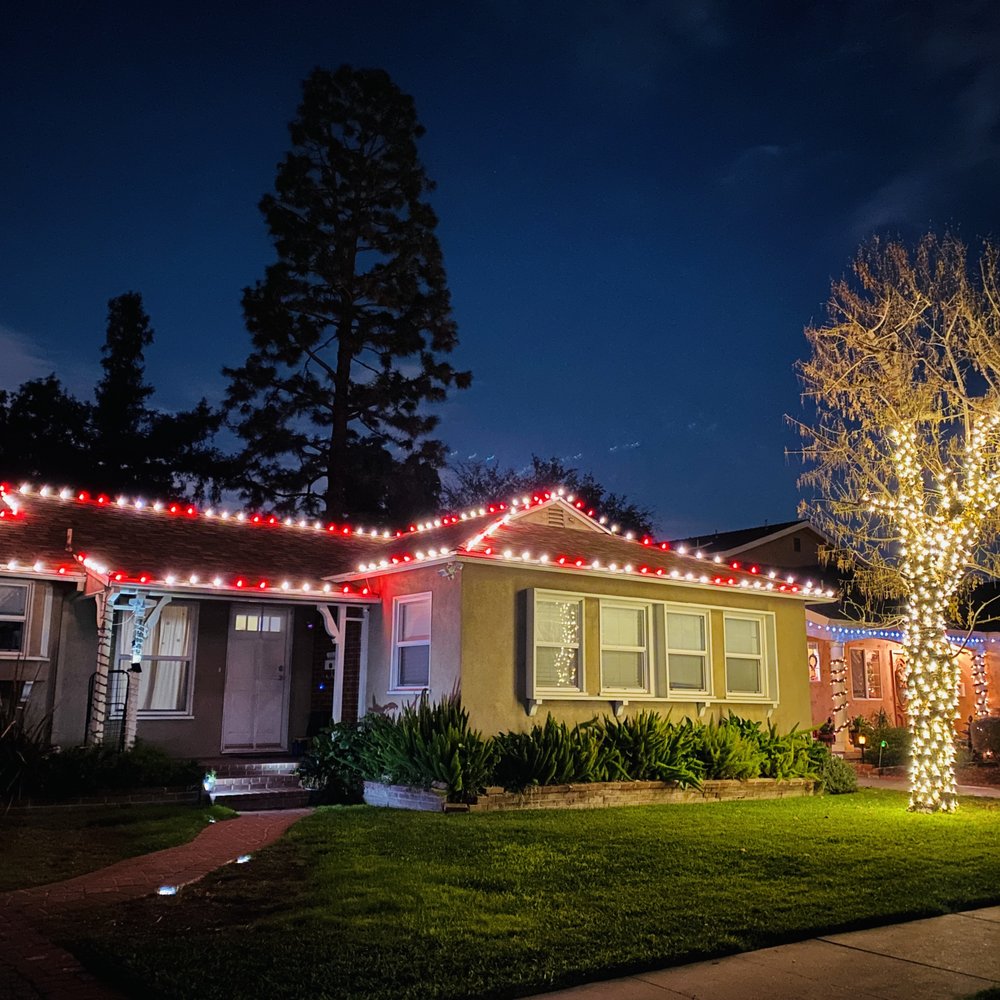 Illuminating Team - Lighting Fixtures & Equipment Near Me Illuminating Team - Lighting Fixtures & Equipment Near Me