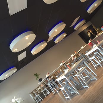 Pho Le - Vietnamese Near Me - Boise, Idaho Pho Le - Vietnamese Near Me - Boise, Idaho