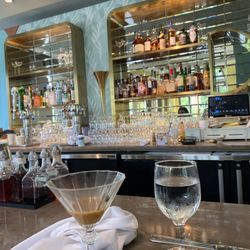 Dawn AM Eatery - Delicious and fun!