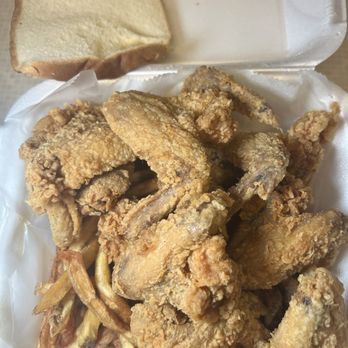 McGee's Chicken - Chicken - Chicken Shop Near Me - Madison, Wisconsin McGee's Chicken - Chicken - Chicken Shop Near Me - Madison, Wisconsin