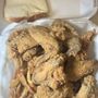 Photo of McGee's Chicken