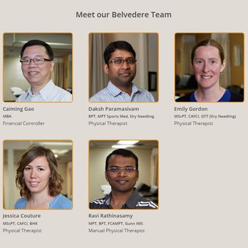Innovation Physical Therapy - Physical Therapy Near Me - Edmonton, Alberta Innovation Physical Therapy - Physical Therapy Near Me - Edmonton, Alberta
