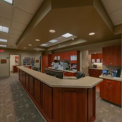 Forefront Dermatology Marinette, WI