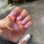 Photo of Swan Nail Boutique