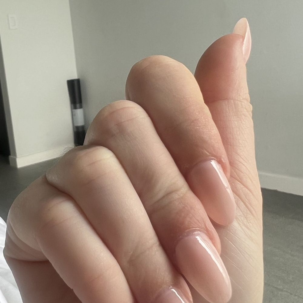 Crystal Nail - Nail Salons Near Me - San Francisco, California Crystal Nail - Nail Salons Near Me - San Francisco, California
