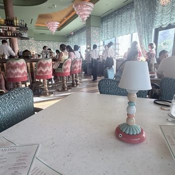 Bar Issi - Italian Near Me - Palm Springs, California Bar Issi - Italian Near Me - Palm Springs, California