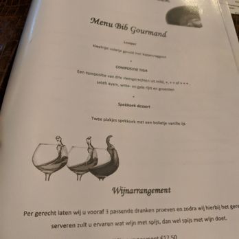 Tempo Doeloe - Indonesian Near Me - Amsterdam, New Hampshire