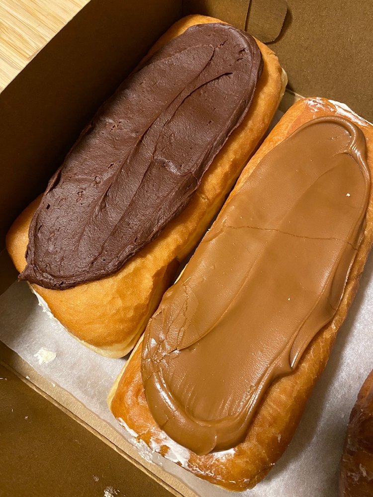 DER DUTCHMAN Updated October 2024 334 Photos & 320 Reviews 445 S Jefferson Ave, Plain City