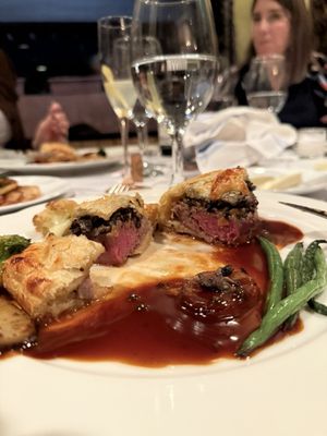 Vincent on Camelback by null