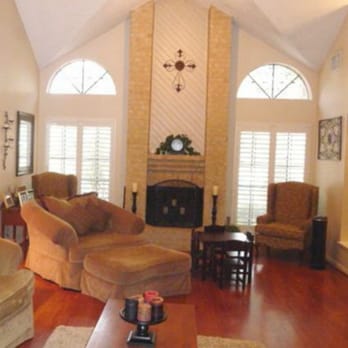 ALL Floors & More - The beautiful flooring in my living room - Carpet Installation Near Me - Conroe, Texas ALL Floors & More - The beautiful flooring in my living room - Carpet Installation Near Me - Conroe, Texas