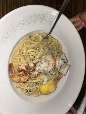 Archie's Restaurant & Pizzeria by null