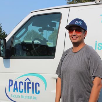 Pacific Plumbing & Electric - Here's Carlos, our Executive Director of the HVAC, Plumbing and Electric department and one of our owners! - Plumbing Near Me - Ferndale, Washington Pacific Plumbing & Electric - Here's Carlos, our Executive Director of the HVAC, Plumbing and Electric department and one of our owners! - Plumbing Near Me - Ferndale, Washington