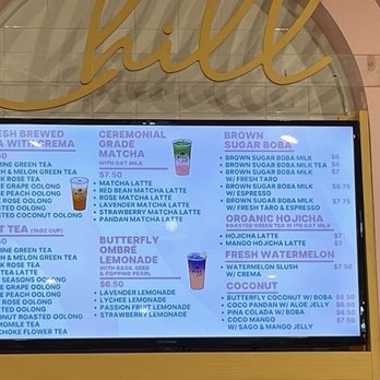 Nine Five Pho - Vietnamese Near Me - Pembroke Pines, Florida