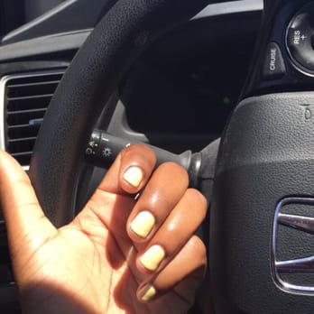 Royal Nails - #53 in gel by Tina - Nail Salons Near Me - Hesperia, California Royal Nails - #53 in gel by Tina - Nail Salons Near Me - Hesperia, California