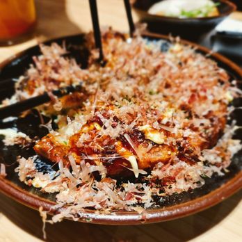 Kyuramen - Suwanee - Takoyaki - Ramen Near Me - Suwanee, Georgia