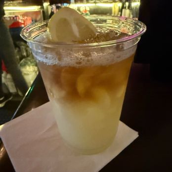 The Observatory North Park - Long Island tea - Music Venues Near Me - San Diego, California The Observatory North Park - Long Island tea - Music Venues Near Me - San Diego, California