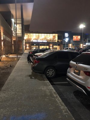 IRSAY FAMILY YMCA AT CITYWAY - 73 Photos & 100 Reviews - Gyms - 430 S