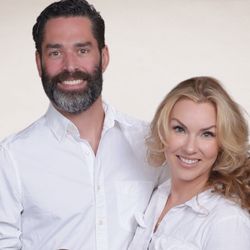 Altruistic Health and Wellness - jennifer + steven robinson, np-c