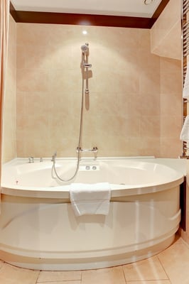 Intown Luxury House, Rome by null