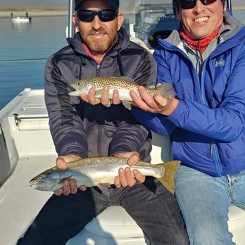 Sierra Drifters Guide Service - Fishing Near Me Sierra Drifters Guide Service - Fishing Near Me