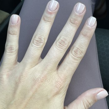 Venice Nails Spa - Dip powder manicure $40 - Nail Salons Near Me - Killeen, Texas Venice Nails Spa - Dip powder manicure $40 - Nail Salons Near Me - Killeen, Texas