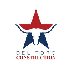 Del Toro Construction