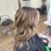 Trinity Salon & Spa gift card