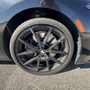 Pancho's Mobile Tire Shop