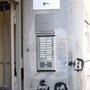 Photo of Scuola Romana di Fotografia