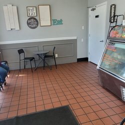 Homestyle Bakery & Cafe by Event Extravaganza
