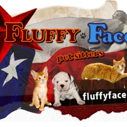 Fluffy Faces Pet Sitters - Fluffy Faces Pet Sitters