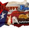 Fluffy Faces Pet Sitters gift card