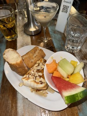 Carroll Street Cafe by null