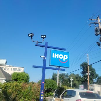 IHOP - American Near Me - Manhasset, New York IHOP - American Near Me - Manhasset, New York