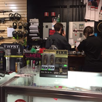 Vegas Machine Gun Experience - Firearm Training Near Me - Las Vegas, Nevada Vegas Machine Gun Experience - Firearm Training Near Me - Las Vegas, Nevada