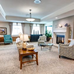 Palmilla Senior Living