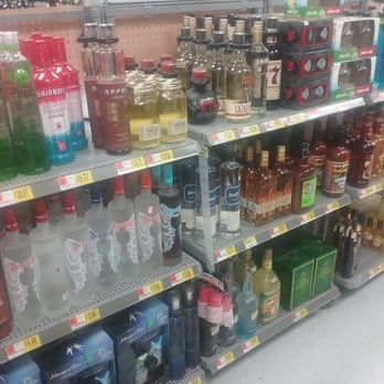 Walmart Pharmacy - Pharmacy Near Me - Antelope, California